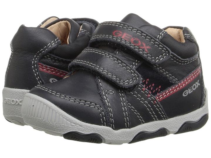 Geox Kids - Baby New Balu Boy 1