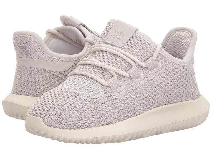 Adidas Originals Kids - Tubular Shadow C
