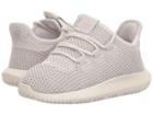 Adidas Originals Kids - Tubular Shadow C