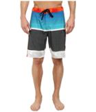 Rip Curl - Mirage Aggrogame Boardshorts