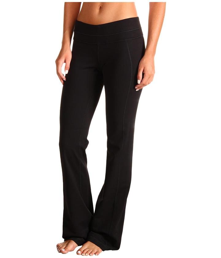 Lole Motion Pant 35