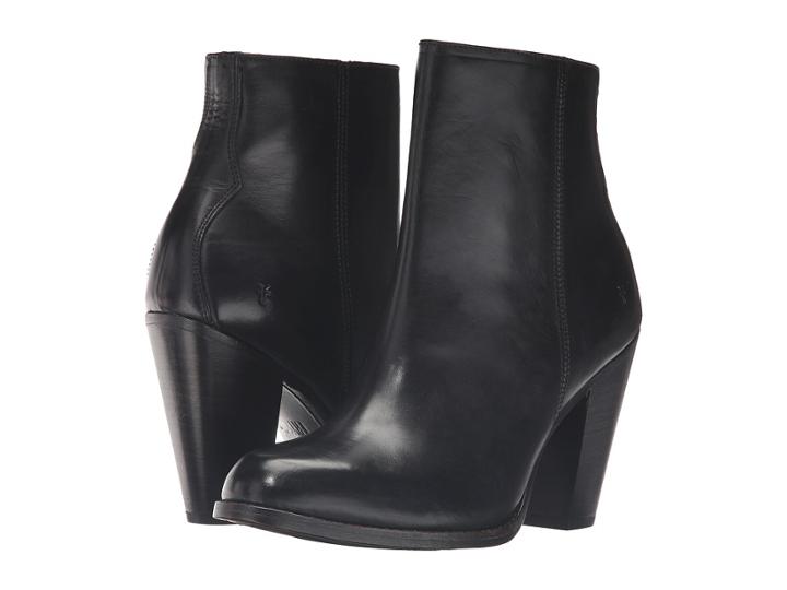 Frye - Jenny Bootie