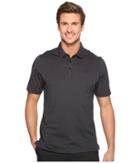 Travismathew - The Zinna Polo