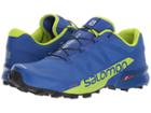 Salomon - Speedcross Pro 2