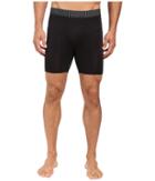 Manduka - Minimalist Base Layer