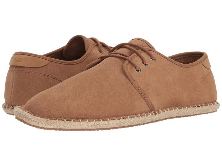 Toms - Diego