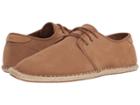 Toms - Diego