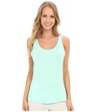 Adidas Golf - Essentials Layering Tank Top