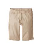 Nautica Kids - Skinny Bermuda Shorts With Adjustable Waistband