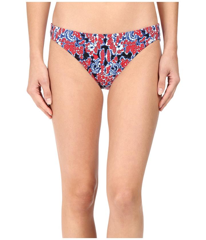 Michael Michael Kors - Angelina Classic Bikini Bottom