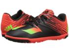 Adidas Kids - Messi 15.3 Tf Soccer