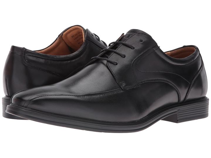 Florsheim - Heights Bike Toe Oxford