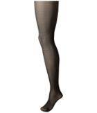 Falke - Chiseled Tights