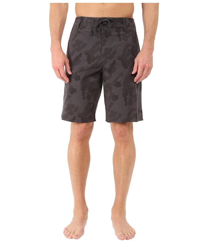O'neill - Dirty Deeds Hybrid Boardshorts