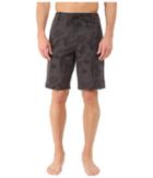 O'neill - Dirty Deeds Hybrid Boardshorts
