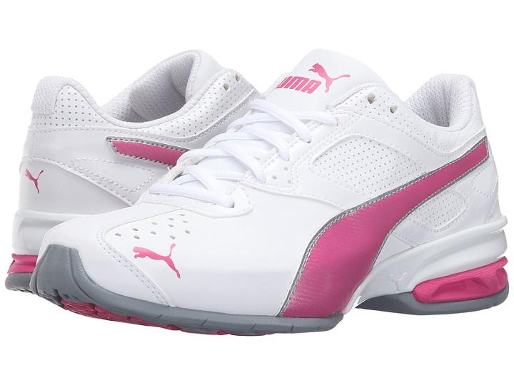 Puma - Tazon 6 Wide Fm