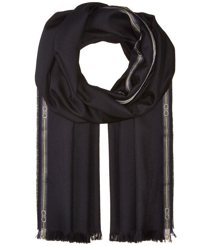 Salvatore Ferragamo - St Elvis - 527401
