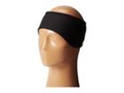 Smartwool Phd Training Headband