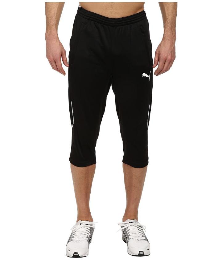 Puma 3/4 Training Pant