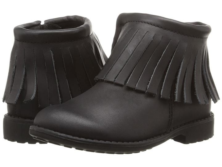 Old Soles - Ever Boot