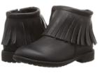 Old Soles - Ever Boot