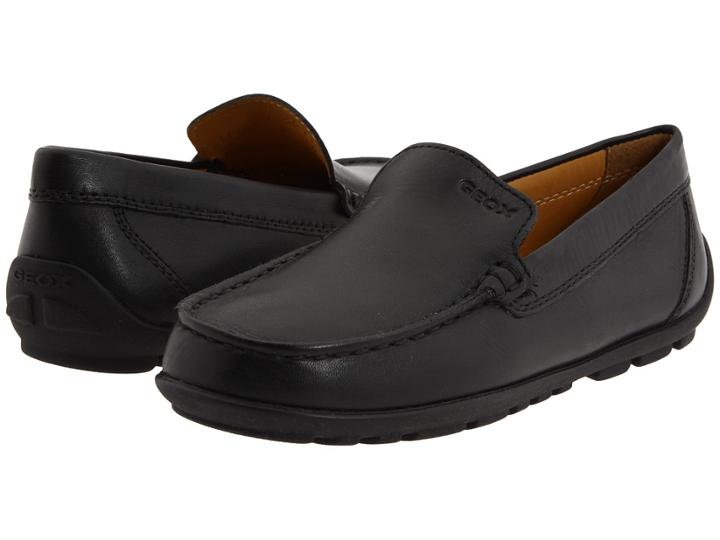 Geox Kids - Jr Fast
