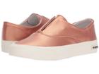 Seavees - Sunset Strip Sneaker