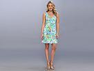 Lilly Pulitzer - Shianne Dress