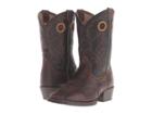 Ariat Kids - Roughstock Distressed