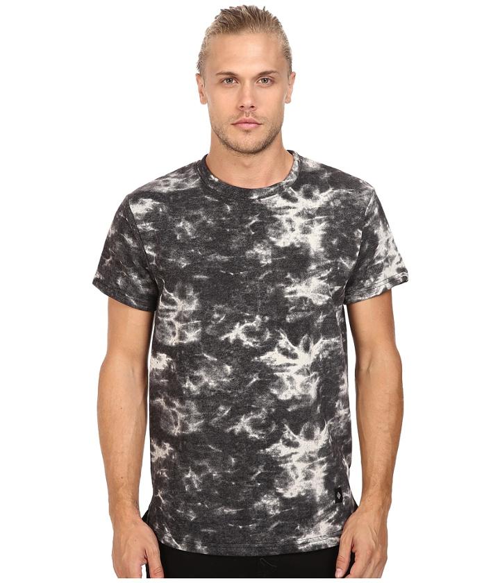 Akomplice - Nassau Shirt