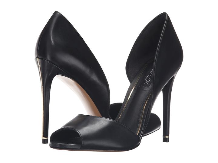 Rachel Zoe - Tavon