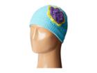 Spyder Kids - Bitsy Rosie Hat