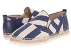 Nine West - Noney7
