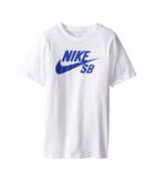 Nike Kids - Sb T-shirt
