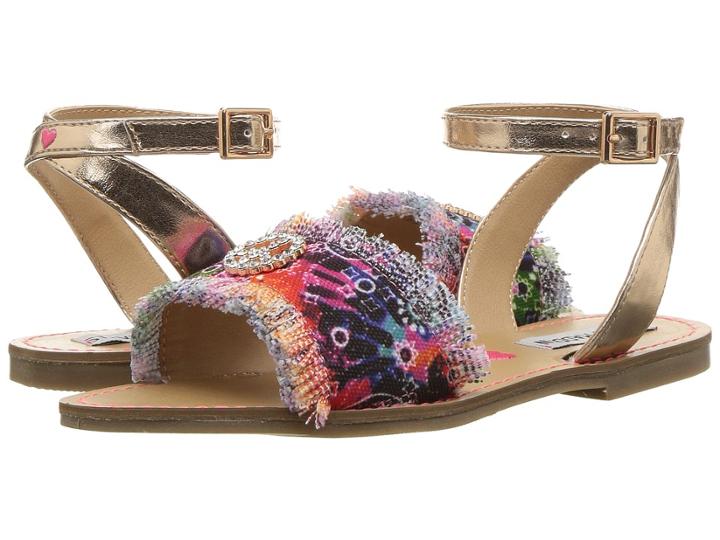 Steve Madden Kids - Jvilla