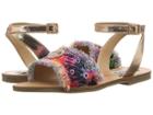 Steve Madden Kids - Jvilla