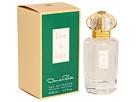 Oscar De La Renta - Oscar De La Renta Live In Love Edp Spray 1.7 Oz.
