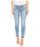 Joe's Jeans - Markie Crop In Herrera