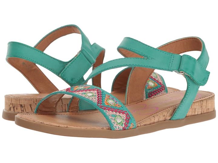 Jessica Simpson Kids - Jurnee