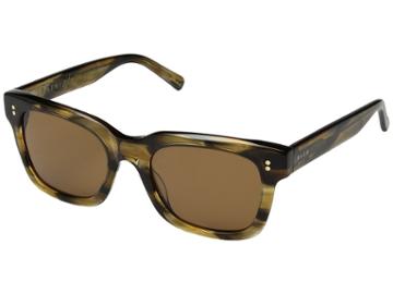Raen Optics - Gilman 52