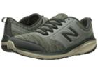 New Balance - Wa85v1