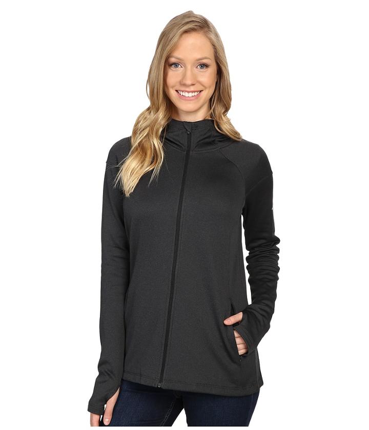 Columbia - Saturday Trail Hooded Jacket