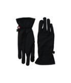Bula - Warm Primaloft Gloves