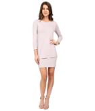 Susana Monaco - Double Layer Dress