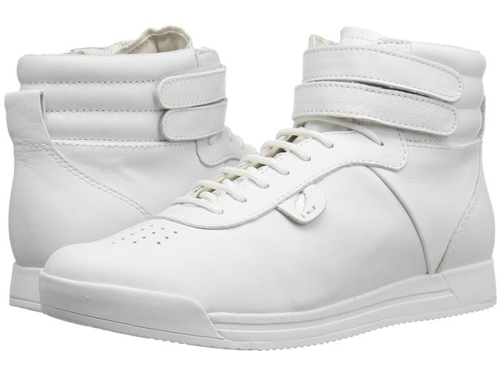 Geox - W Chewa 4