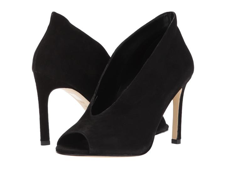 Pelle Moda - Elvia