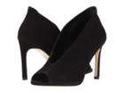 Pelle Moda - Elvia