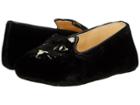Charlotte Olympia - My First Kitty