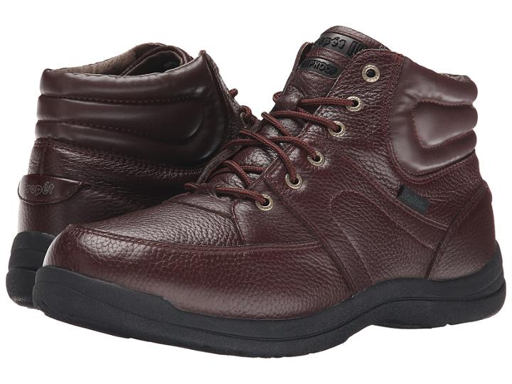 Propet - Four Points Mid Ii Waterproof