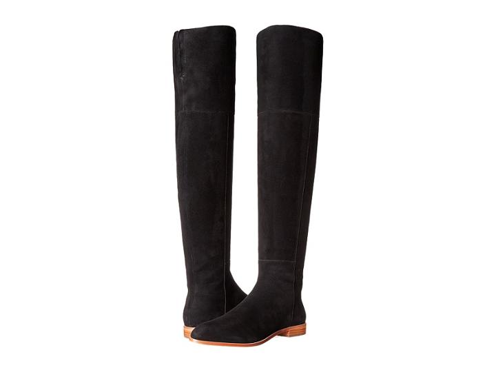 Loeffler Randall - Jos